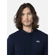 ERALDO T-SHIRT WITH COLLAR MEN