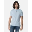 ERALDO T-SHIRT WITH COLLAR MEN