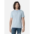 ERALDO T-SHIRT WITH COLLAR MEN