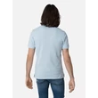 ERALDO T-SHIRT WITH COLLAR MEN
