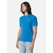 ERALDO T-SHIRT WITH COLLAR MEN