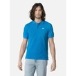 ERALDO T-SHIRT WITH COLLAR MEN