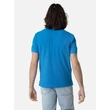 ERALDO T-SHIRT WITH COLLAR MEN