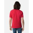 ERALDO T-SHIRT WITH COLLAR MEN