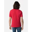 ERALDO T-SHIRT WITH COLLAR MEN