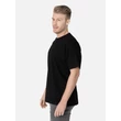 GIGANTE OVERSIZED T-SHIRT MEN