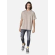 GIGANTE OVERSIZED T-SHIRT MEN