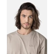 GIGANTE OVERSIZED T-SHIRT MEN
