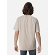 GIGANTE OVERSIZED T-SHIRT MEN