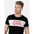SPORTIVO T-SHIRT MEN