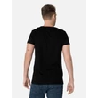 SPORTIVO T-SHIRT MEN