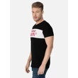 SPORTIVO T-SHIRT MEN