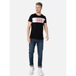 SPORTIVO T-SHIRT MEN