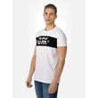 SPORTIVO T-SHIRT MEN