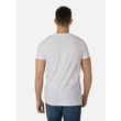 SPORTIVO T-SHIRT MEN