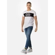 SPORTIVO T-SHIRT MEN