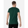 SPORTIVO T-SHIRT MEN