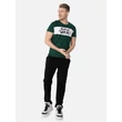 SPORTIVO T-SHIRT MEN
