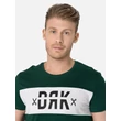 SPORTIVO T-SHIRT MEN