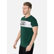 SPORTIVO T-SHIRT MEN