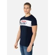 SPORTIVO T-SHIRT MEN