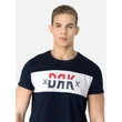 SPORTIVO T-SHIRT MEN