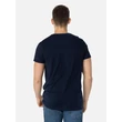 SPORTIVO T-SHIRT MEN