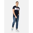 SPORTIVO T-SHIRT MEN