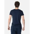 SPORTIVO T-SHIRT MEN