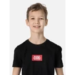 BACCO T-SHIRT BOY