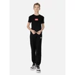BACCO T-SHIRT BOY