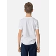 BACCO T-SHIRT BOY