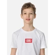 BACCO T-SHIRT BOY