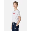 BACCO T-SHIRT BOY