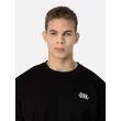 GRANDE OVERSIZED T-SHIRT MEN