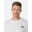 GRANDE OVERSIZED T-SHIRT MEN