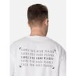 GRANDE OVERSIZED T-SHIRT MEN