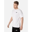 GRANDE OVERSIZED T-SHIRT MEN