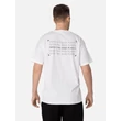GRANDE OVERSIZED T-SHIRT MEN