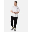 GRANDE OVERSIZED T-SHIRT MEN