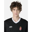 ENRICO JERSEY MEN