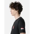 ENRICO JERSEY MEN
