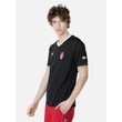 ENRICO JERSEY MEN