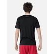 ENRICO JERSEY MEN