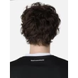 ENRICO JERSEY MEN