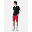 ENRICO JERSEY MEN
