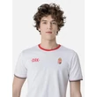 ENRICO JERSEY MEN