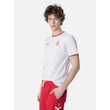 ENRICO JERSEY MEN