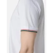 ENRICO JERSEY MEN
