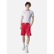 ENRICO JERSEY MEN